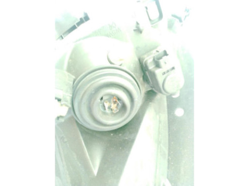 9649557380 FARO DERECHO CITROEN XSARA PICASSO (N68)|Desguaces La Cabaña