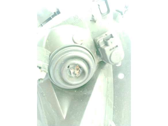 9649557380 FARO DERECHO CITROEN XSARA PICASSO (N68)|Desguaces La Cabaña