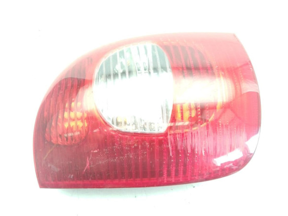 9650005880 PILOTO TRA IZQ EXT CITROEN XSARA PICASSO (N68)|Desguaces La Cabaña