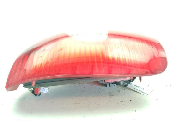 9650005880 PILOTO TRA IZQ EXT CITROEN XSARA PICASSO (N68)|Desguaces La Cabaña