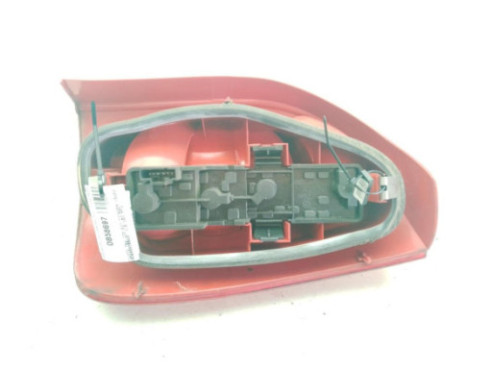 9650005880 PILOTO TRA IZQ EXT CITROEN XSARA PICASSO (N68)|Desguaces La Cabaña