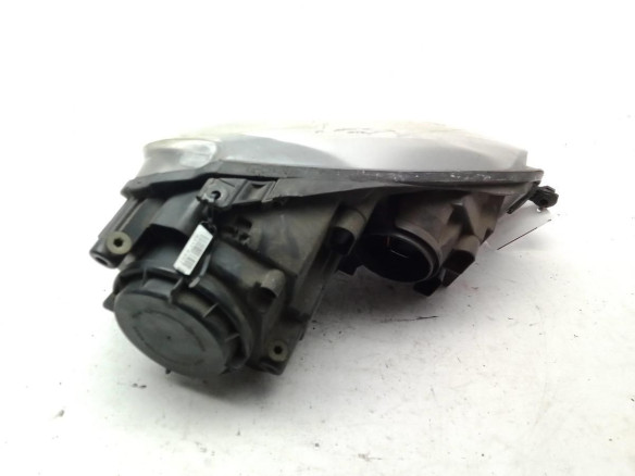 FARO IZQUIERDO VW GOLF V (1K1)|Desguaces La Cabaña