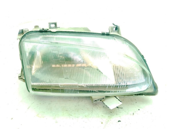 FARO DERECHO FORD GALAXY MK I VAN (WGR)|Desguaces La Cabaña