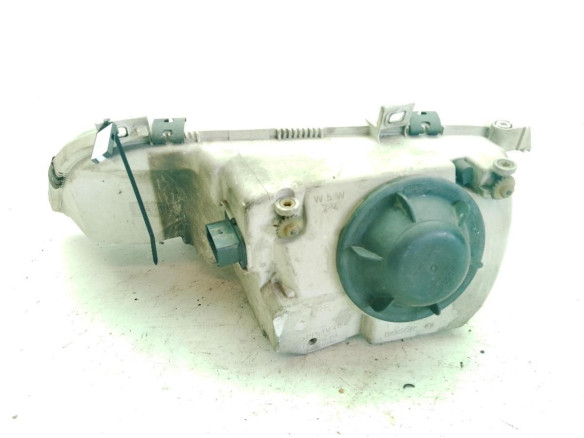 FARO DERECHO FORD GALAXY MK I VAN (WGR)|Desguaces La Cabaña