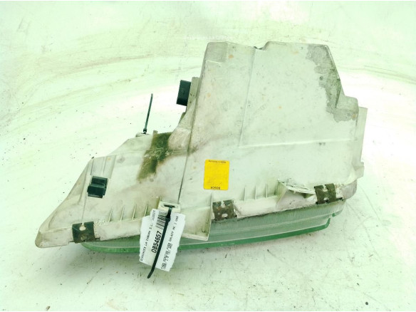 FARO DERECHO FORD GALAXY MK I VAN (WGR)|Desguaces La Cabaña