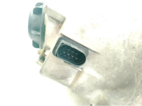 FARO DERECHO FORD GALAXY MK I VAN (WGR)|Desguaces La Cabaña
