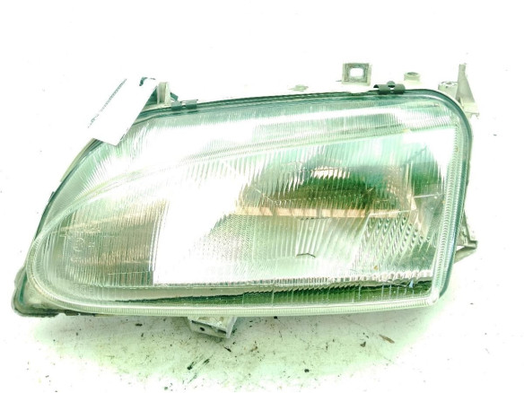1305235254 FARO IZQUIERDO FORD GALAXY MK I VAN (WGR)|Desguaces La Cabaña
