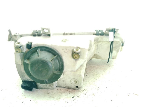 1305235254 FARO IZQUIERDO FORD GALAXY MK I VAN (WGR)|Desguaces La Cabaña