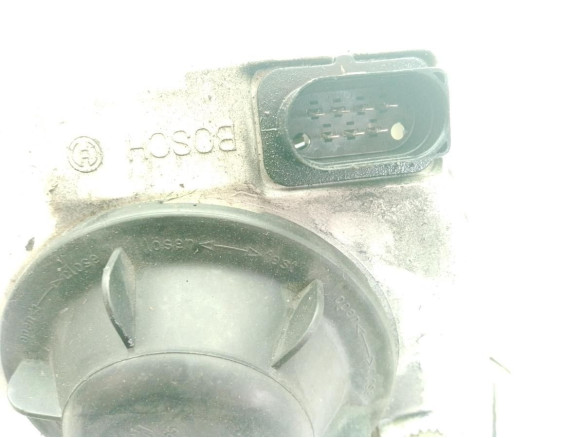 1305235254 FARO IZQUIERDO FORD GALAXY MK I VAN (WGR)|Desguaces La Cabaña