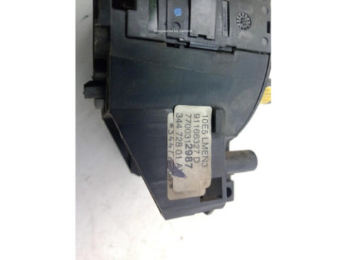 7700312987 CARRETE AIRBAG OPEL VIVARO A Combi (X83)|Desguaces La Cabaña