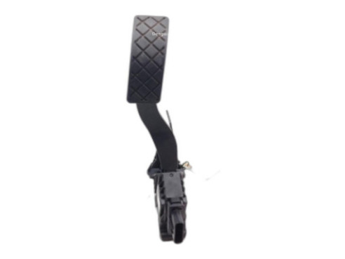 5Q1721503H POTENCIOMETRO ACELERADOR SEAT LEON (5F1)|Desguaces La Cabaña
