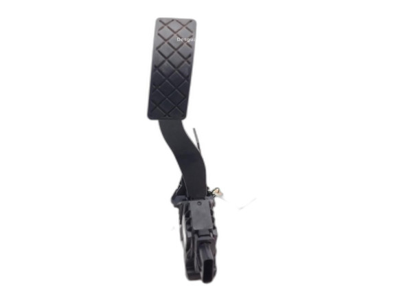 5Q1721503H POTENCIOMETRO ACELERADOR SEAT LEON (5F1)|Desguaces La Cabaña