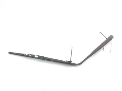 BRAZO LIMPIA TRASERO|Desguaces La Cabaña 2