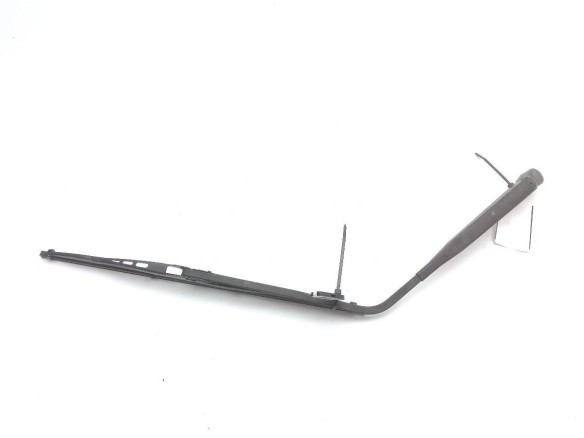 BRAZO LIMPIAPARABRISAS TRA PORTÓN MITSUBISHI MONTERO III Canvas Top (V6_W, V7_W) |Desguaces La Cabaña