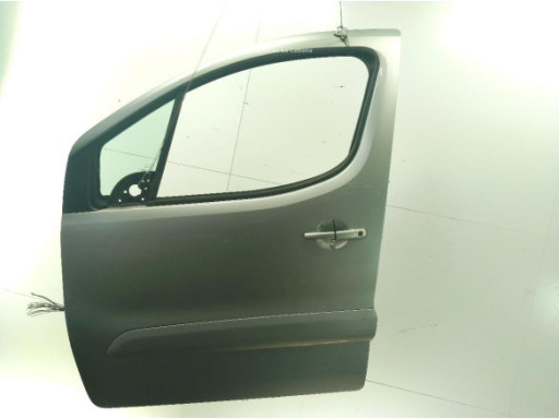 RECAMBIOS COCHE|Desguaces La Cabaña