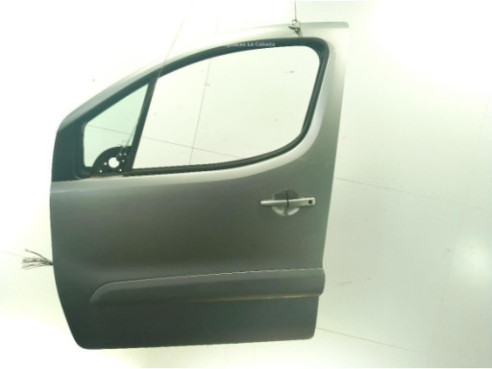 RECAMBIOS COCHE|Desguaces La Cabaña 2