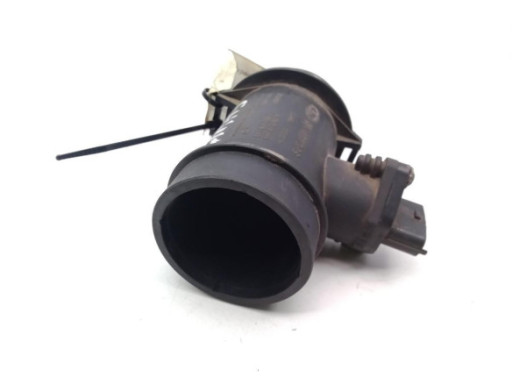 KIA|Desguaces La Cabaña