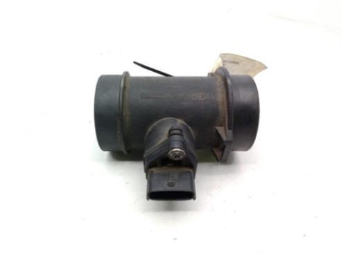 KIA|Desguaces La Cabaña 2