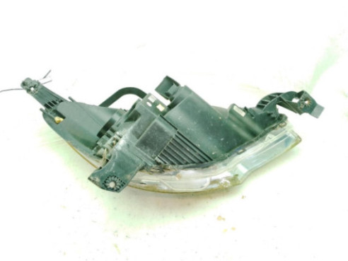 9673815280 FARO IZQUIERDO CITROEN C3 II|Desguaces La Cabaña
