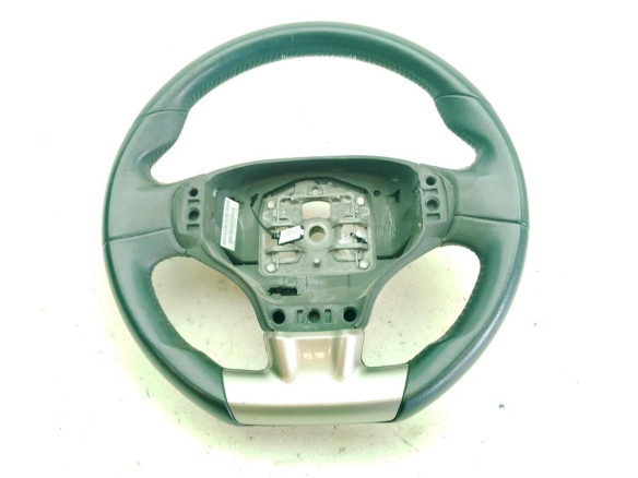 9641430103451 VOLANTE DIRECCION CITROEN C-ELYSEE|Desguaces La Cabaña