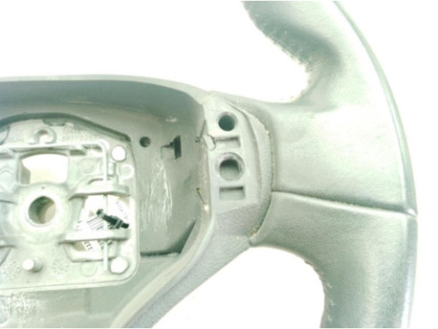 9641430103451 VOLANTE DIRECCION CITROEN C-ELYSEE|Desguaces La Cabaña