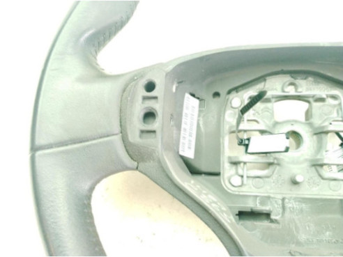 9641430103451 VOLANTE DIRECCION CITROEN C-ELYSEE|Desguaces La Cabaña