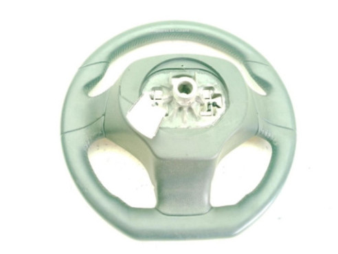 9641430103451 VOLANTE DIRECCION CITROEN C-ELYSEE|Desguaces La Cabaña