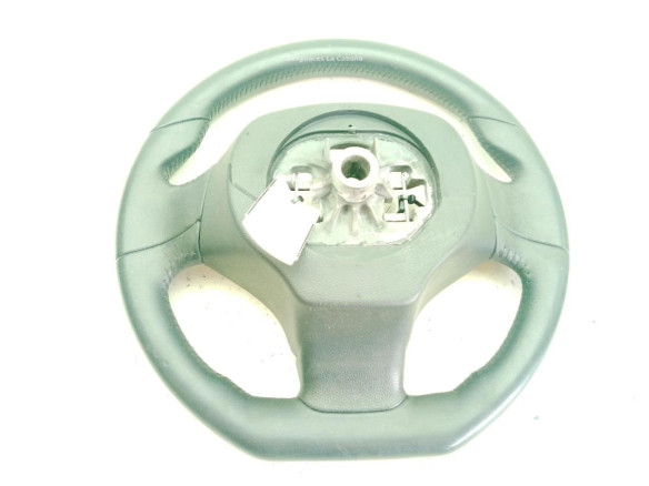 9641430103451 VOLANTE DIRECCION CITROEN C-ELYSEE|Desguaces La Cabaña