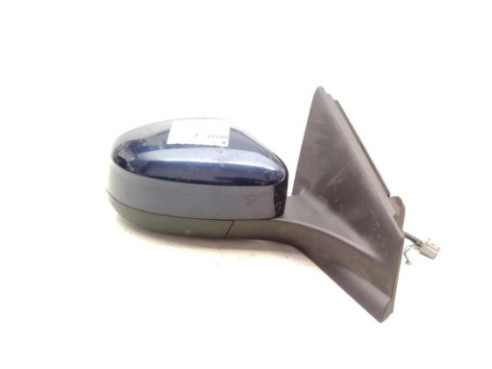 ESPEJO DERECHO|Desguaces La Cabaña 2