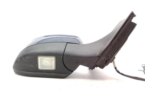 ESPEJO DER FORD MONDEO IV (BA7) |Desguaces La Cabaña