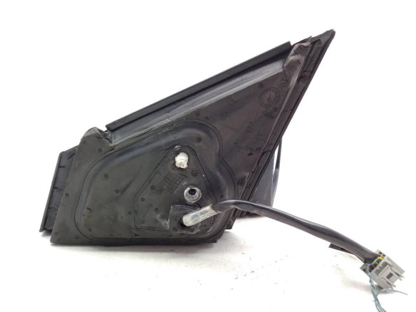 ESPEJO DER FORD MONDEO IV (BA7) |Desguaces La Cabaña