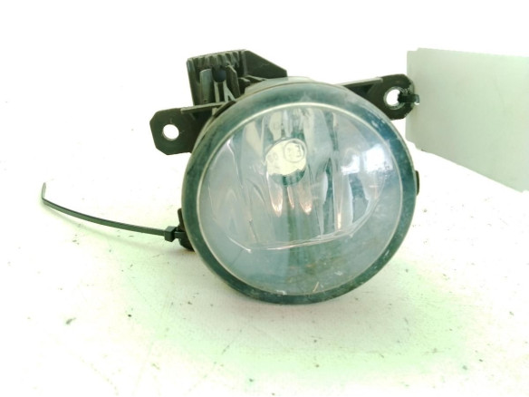 89211690 NIEBLA DEL IZQ CITROEN C-ELYSEE|Desguaces La Cabaña