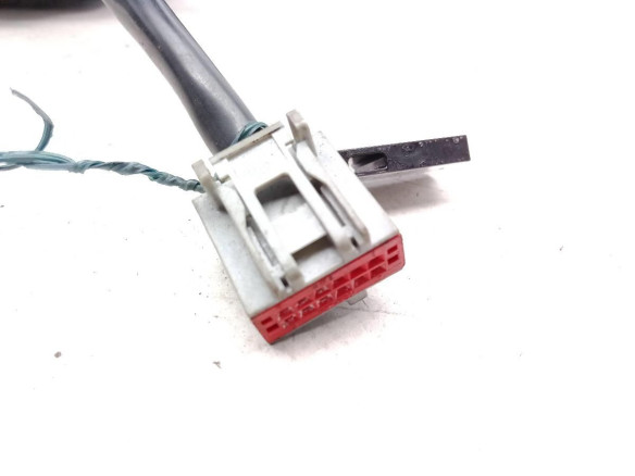 ESPEJO DER FORD MONDEO IV (BA7) |Desguaces La Cabaña