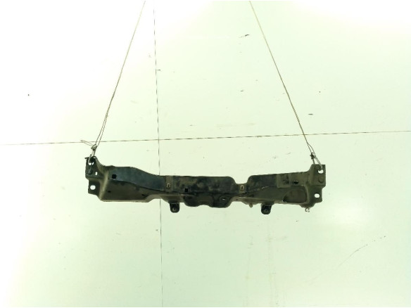 9675630080  FRENTE CITROEN C-ELYSEE|Desguaces La Cabaña