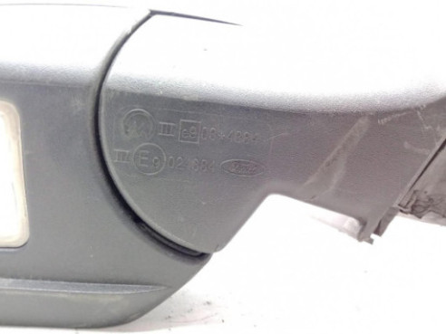 ESPEJO DER FORD MONDEO IV (BA7) |Desguaces La Cabaña