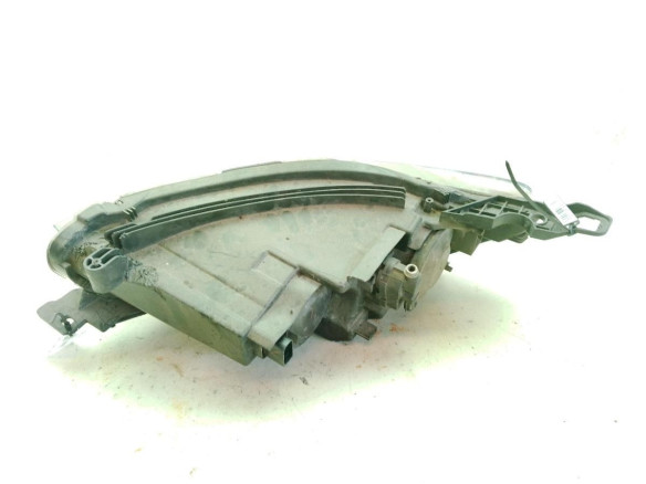 085521142R FARO DERECHO CITROEN C-ELYSEE|Desguaces La Cabaña