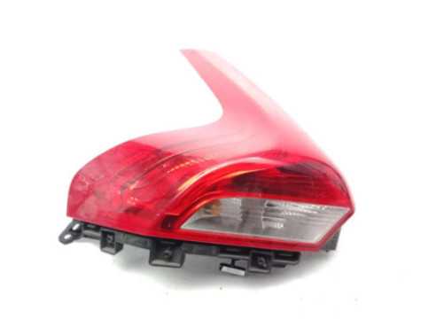 31395844 PILOTO TRA IZQ VOLVO V40 Fastback (525, 526)|Desguaces La Cabaña