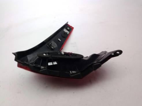31395844 PILOTO TRA IZQ VOLVO V40 Fastback (525, 526)|Desguaces La Cabaña