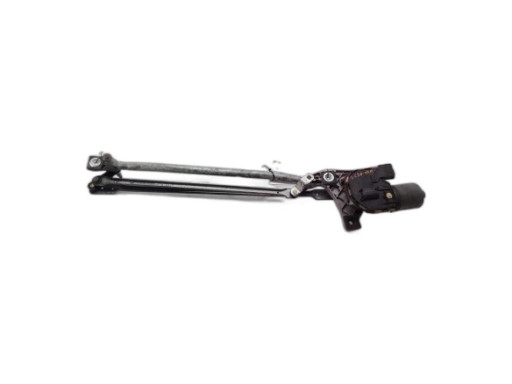 MOTOR LIMPIAPARABRISAS DELANTERO|Desguaces La Cabaña