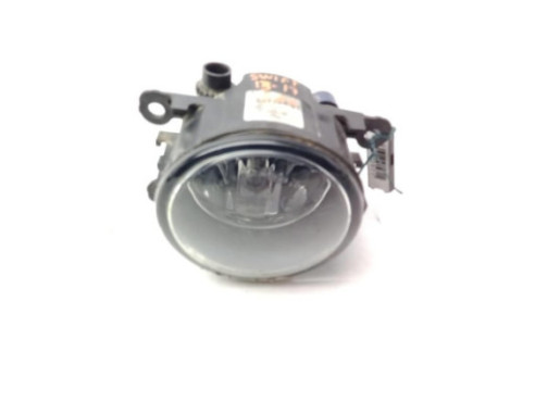 3550062J01 NIEBLA DEL IZQ SUZUKI SWIFT IV (FZ, NZ)|Desguaces La Cabaña