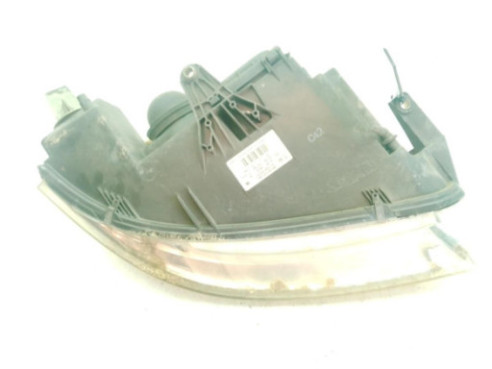 3B0941015AN FARO IZQUIERDO VW PASSAT (3B3)|Desguaces La Cabaña