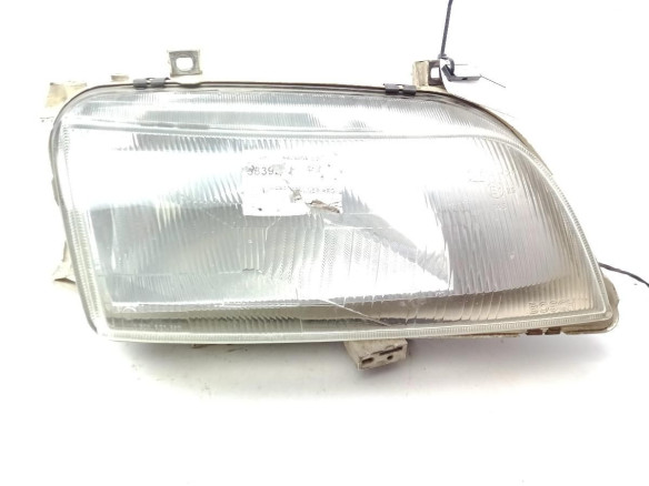 7M1941016H FARO DERECHO VW SHARAN (7M8, 7M9, 7M6)|Desguaces La Cabaña
