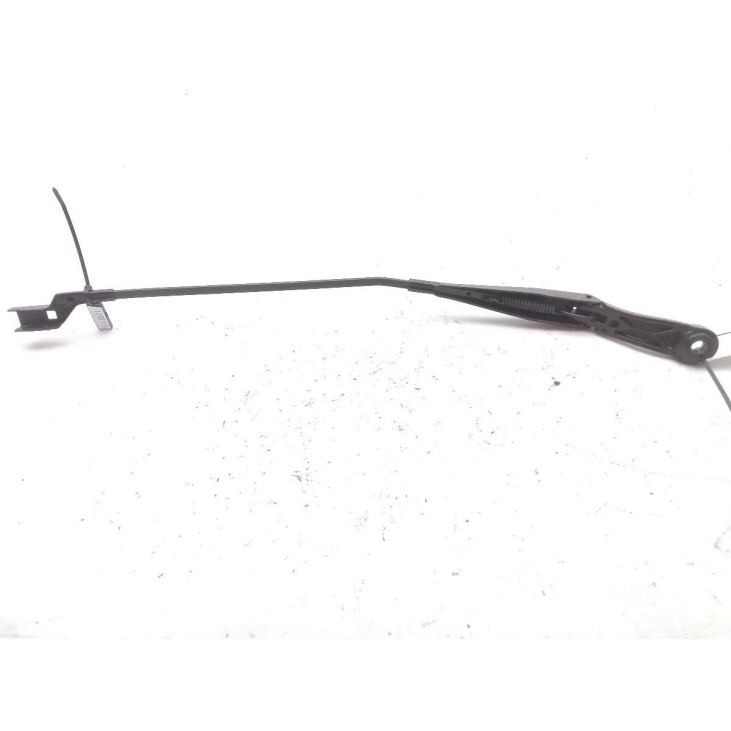 9677256180 BRAZO LIMPIAPARABRISAS DEL DER PEUGEOT 308 II |Desguaces La Cabaña