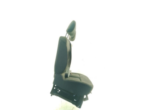 ASIENTO|Desguaces La Cabaña 2
