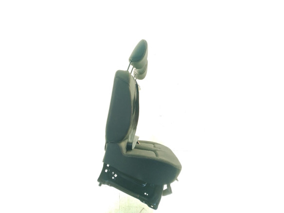 ASIENTO DEL DER RENAULT TRAFIC III Furgón (FG_)|Desguaces La Cabaña