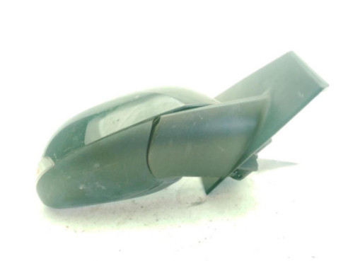 12523330 ESPEJO DER RENAULT MEGANE III Fastback (BZ0_)|Desguaces La Cabaña