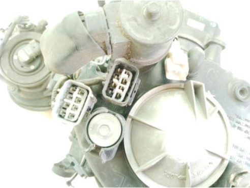 8996030051 FARO IZQUIERDO LEXUS GS (_S16_)|Desguaces La Cabaña