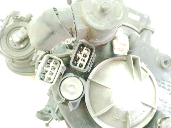 8996030051 FARO IZQUIERDO LEXUS GS (_S16_)|Desguaces La Cabaña