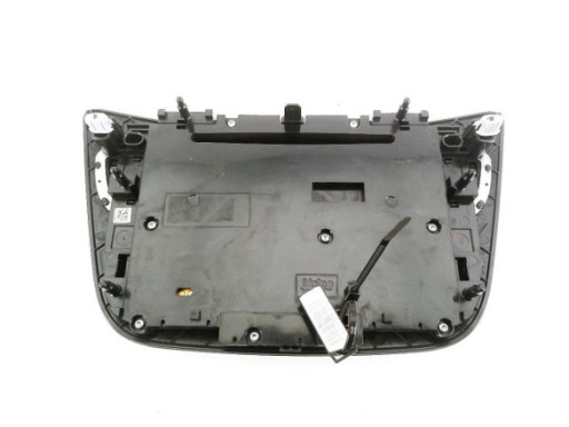 CLIMATIZACION|Desguaces La Cabaña