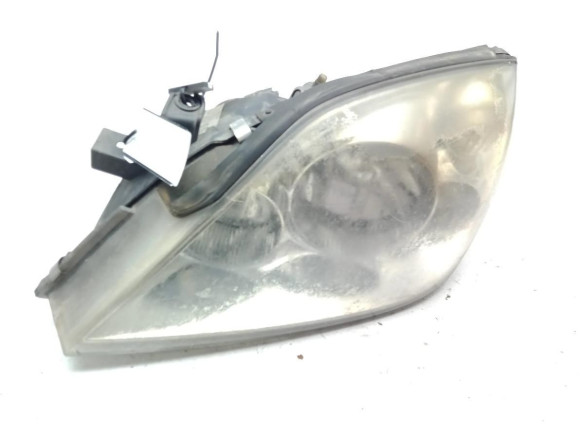 H1EJ238010010 FARO IZQUIERDO NISSAN PRIMERA Hatchback (P12)|Desguaces La Cabaña